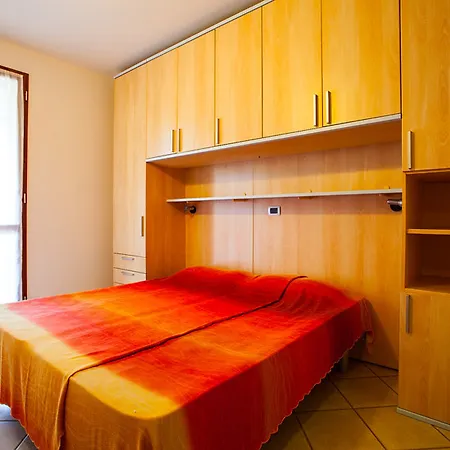 Leonardo 3* Lido di Spina