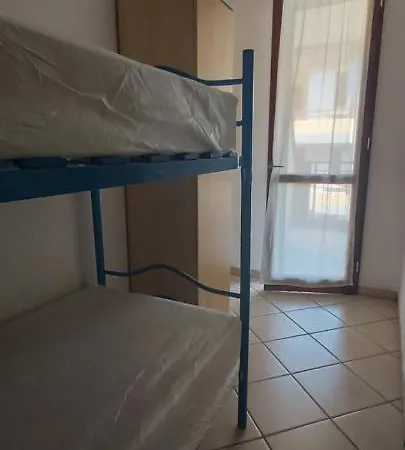 Leonardo 丽都斯皮纳