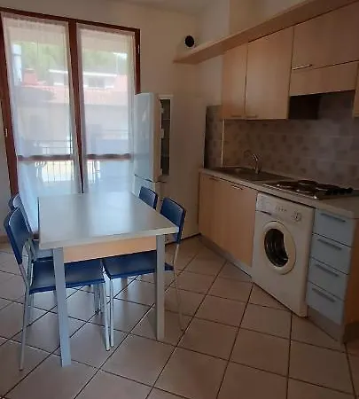 Leonardo 丽都斯皮纳