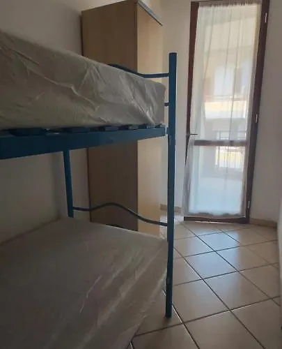 Leonardo Lido di Spina