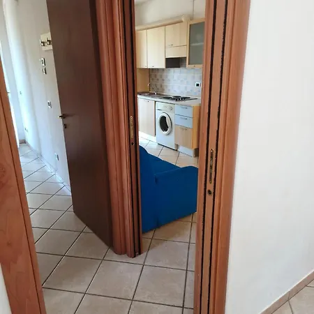 Leonardo 3* Lido di Spina