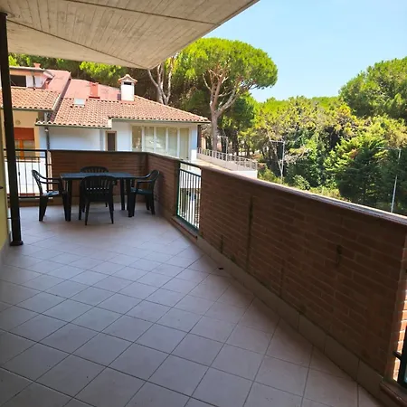 Apartmanhotel Leonardo 3*