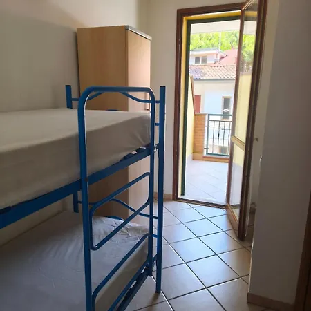 Leonardo Apartmanhotel