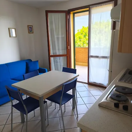 Leonardo Apartmanhotel 3*