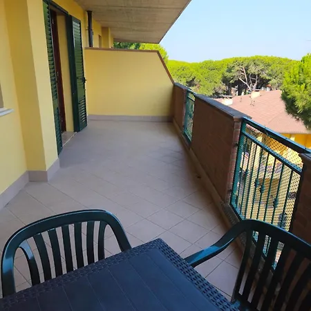 Leonardo Apartmanhotel 3*