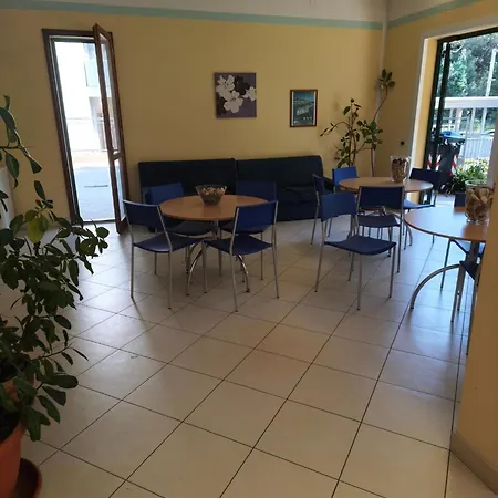 Leonardo Apartmanhotel