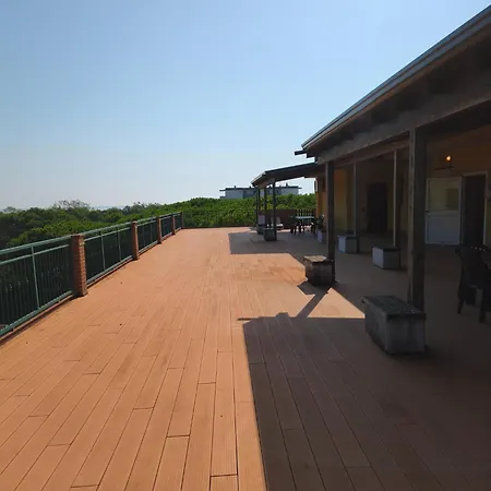 Leonardo 3* Lido di Spina
