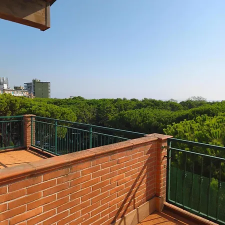 Leonardo 3* Lido di Spina