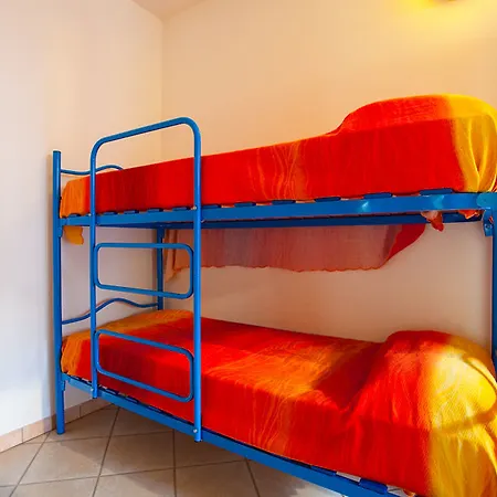 Leonardo Apartmanhotel