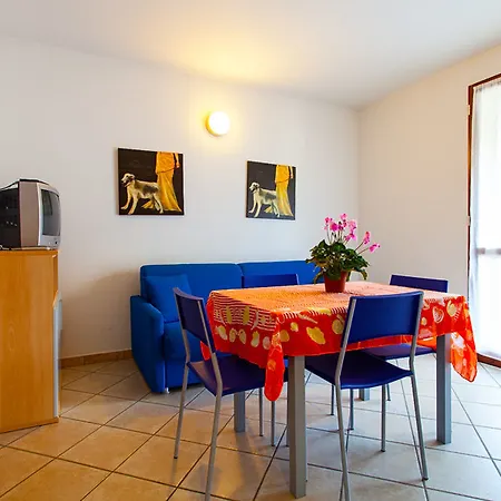 Leonardo Лидо-ди-Спина