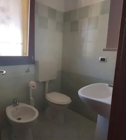 Leonardo Aparthotel