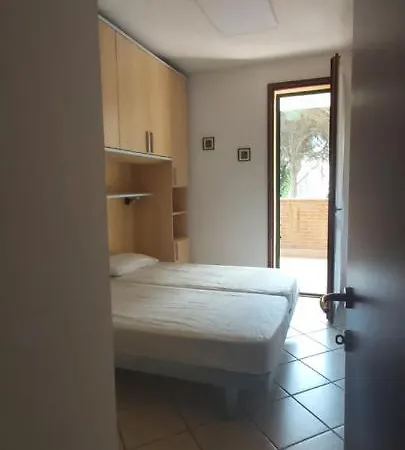 Leonardo Aparthotel