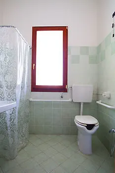 Leonardo Lido di Spina