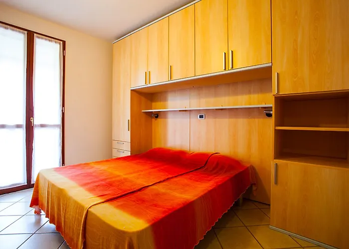 Leonardo 3* Lido di Spina