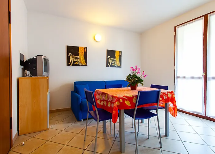 Leonardo Lido di Spina